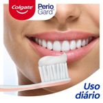 creme-dental-colgate-periogard-90g-farmacia-online-drogal