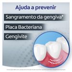creme-dental-colgate-periogard-90g-farmacia-online-drogal