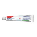 creme-dental-colgate-periogard-90g-farmacia-online-drogal