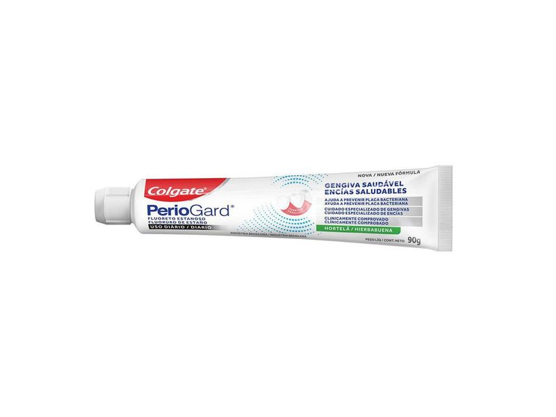 creme-dental-colgate-periogard-90g-farmacia-online-drogal