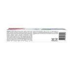 creme-dental-colgate-periogard-90g-farmacia-online-drogal
