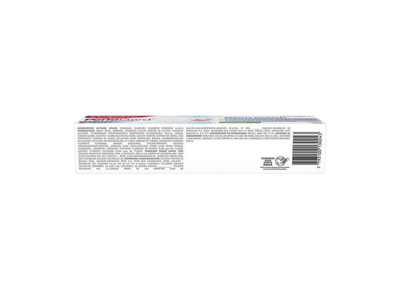 creme-dental-colgate-periogard-90g-farmacia-online-drogal