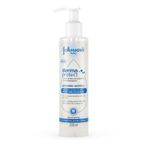 sabonete-liquido-nutritivo-johnsons-baby-derma-protect-200ml-farmacia-online-drogal