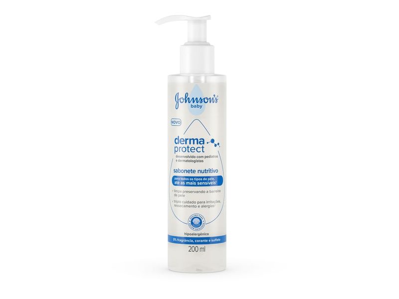 sabonete-liquido-nutritivo-johnsons-baby-derma-protect-200ml-farmacia-online-drogal