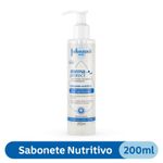 sabonete-liquido-nutritivo-johnsons-baby-derma-protect-200ml-farmacia-online-drogal