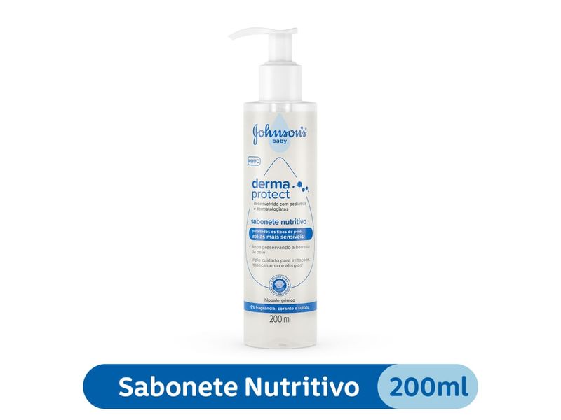 sabonete-liquido-nutritivo-johnsons-baby-derma-protect-200ml-farmacia-online-drogal