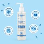 sabonete-liquido-nutritivo-johnsons-baby-derma-protect-200ml-farmacia-online-drogal