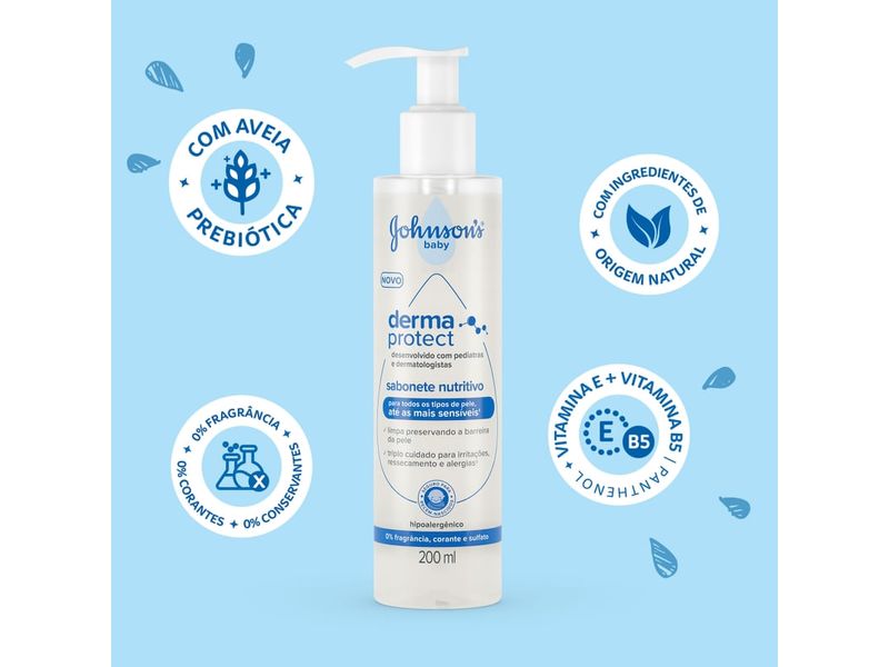 sabonete-liquido-nutritivo-johnsons-baby-derma-protect-200ml-farmacia-online-drogal
