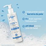 sabonete-liquido-nutritivo-johnsons-baby-derma-protect-200ml-farmacia-online-drogal