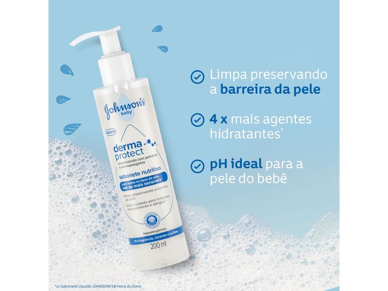 sabonete-liquido-nutritivo-johnsons-baby-derma-protect-200ml-farmacia-online-drogal