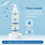 sabonete-liquido-nutritivo-johnsons-baby-derma-protect-200ml-farmacia-online-drogal