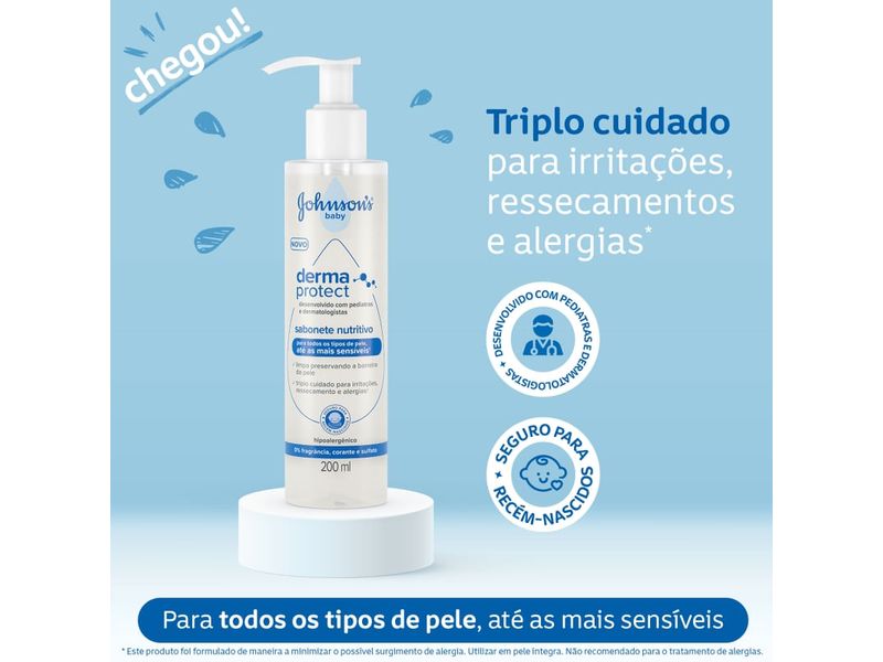 sabonete-liquido-nutritivo-johnsons-baby-derma-protect-200ml-farmacia-online-drogal