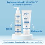 sabonete-liquido-nutritivo-johnsons-baby-derma-protect-200ml-farmacia-online-drogal