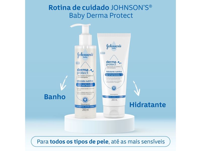 sabonete-liquido-nutritivo-johnsons-baby-derma-protect-200ml-farmacia-online-drogal