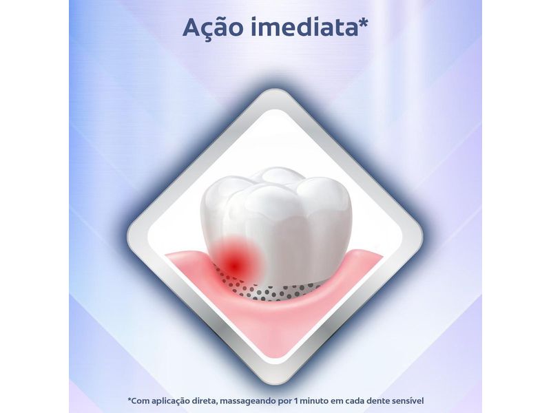 kit-creme-dental-para-sensibilidade-colgate-sensitive-pro-alivio-imediato-original-3-unidades-90g-cada