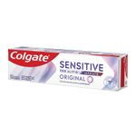 kit-creme-dental-para-sensibilidade-colgate-sensitive-pro-alivio-imediato-original-3-unidades-90g-cada