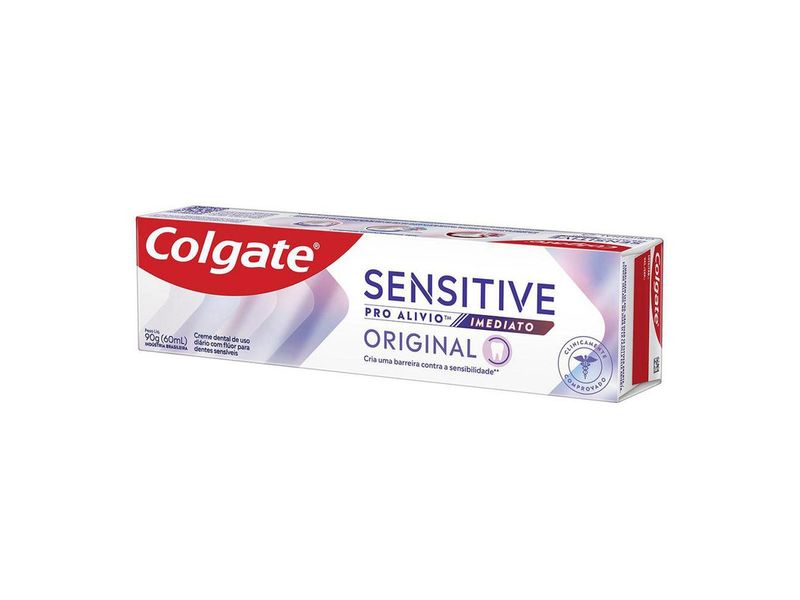kit-creme-dental-para-sensibilidade-colgate-sensitive-pro-alivio-imediato-original-3-unidades-90g-cada