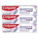kit-creme-dental-para-sensibilidade-colgate-sensitive-pro-alivio-imediato-original-3-unidades-90g-cada