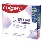 kit-creme-dental-para-sensibilidade-colgate-sensitive-pro-alivio-imediato-original-3-unidades-90g-cada