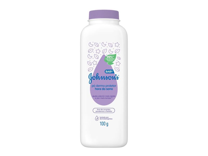 talco-johnsons-baby-hora-do-sono-100g-farmacia-online-drogal