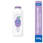 talco-johnsons-baby-hora-do-sono-100g-farmacia-online-drogal