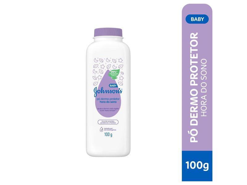 talco-johnsons-baby-hora-do-sono-100g-farmacia-online-drogal