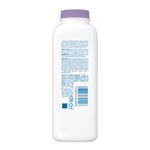 talco-johnsons-baby-hora-do-sono-100g-farmacia-online-drogal