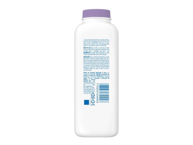 talco-johnsons-baby-hora-do-sono-100g-farmacia-online-drogal