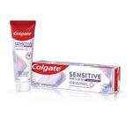 creme-dental-para-sensibilidade-colgate-sensitive-pro-alivio-original-110g-farmacia-online-drogal