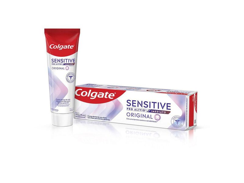 creme-dental-para-sensibilidade-colgate-sensitive-pro-alivio-original-110g-farmacia-online-drogal