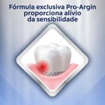 creme-dental-para-sensibilidade-colgate-sensitive-pro-alivio-original-110g-farmacia-online-drogal