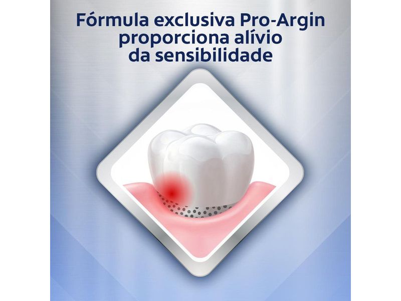 creme-dental-para-sensibilidade-colgate-sensitive-pro-alivio-original-110g-farmacia-online-drogal