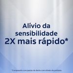 creme-dental-para-sensibilidade-colgate-sensitive-pro-alivio-original-110g-farmacia-online-drogal