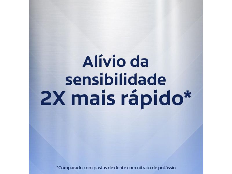creme-dental-para-sensibilidade-colgate-sensitive-pro-alivio-original-110g-farmacia-online-drogal
