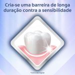 creme-dental-para-sensibilidade-colgate-sensitive-pro-alivio-original-110g-farmacia-online-drogal