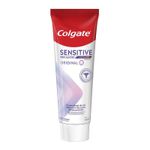 creme-dental-para-sensibilidade-colgate-sensitive-pro-alivio-original-110g-farmacia-online-drogal