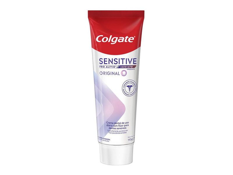 creme-dental-para-sensibilidade-colgate-sensitive-pro-alivio-original-110g-farmacia-online-drogal