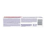 creme-dental-para-sensibilidade-colgate-sensitive-pro-alivio-original-110g-farmacia-online-drogal