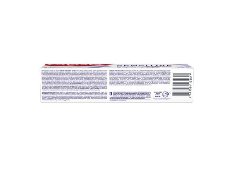 creme-dental-para-sensibilidade-colgate-sensitive-pro-alivio-original-110g-farmacia-online-drogal