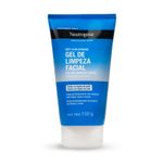 gel-de-limpeza-facial-neutrogena-deep-clean-intensive-150g-farmacia-online-drogal