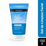 gel-de-limpeza-facial-neutrogena-deep-clean-intensive-150g-farmacia-online-drogal