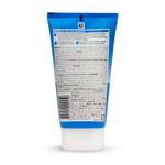 gel-de-limpeza-facial-neutrogena-deep-clean-intensive-150g-farmacia-online-drogal