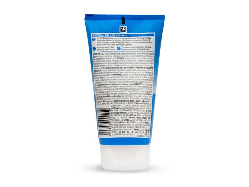 gel-de-limpeza-facial-neutrogena-deep-clean-intensive-150g-farmacia-online-drogal