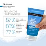 gel-de-limpeza-facial-neutrogena-deep-clean-intensive-150g-farmacia-online-drogal