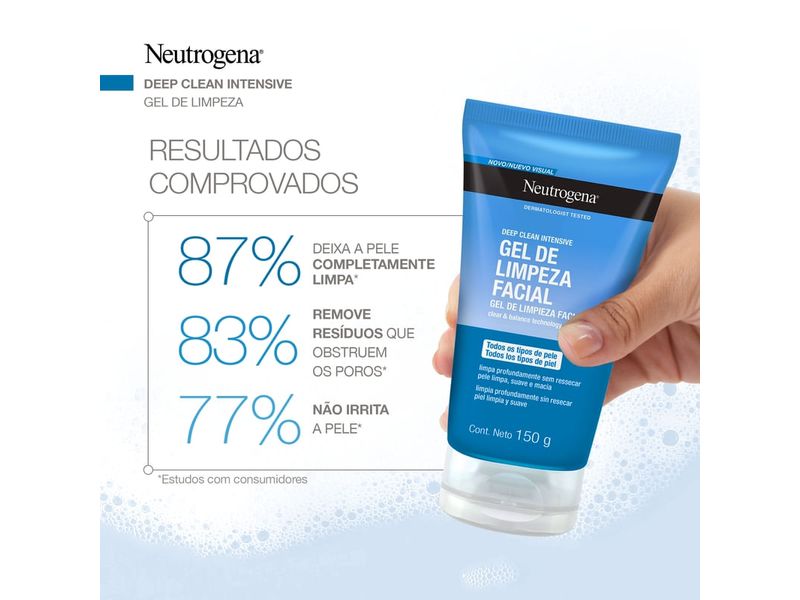 gel-de-limpeza-facial-neutrogena-deep-clean-intensive-150g-farmacia-online-drogal