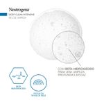 gel-de-limpeza-facial-neutrogena-deep-clean-intensive-150g-farmacia-online-drogal