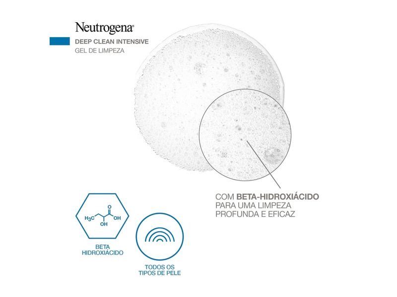 gel-de-limpeza-facial-neutrogena-deep-clean-intensive-150g-farmacia-online-drogal