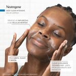 gel-de-limpeza-facial-neutrogena-deep-clean-intensive-150g-farmacia-online-drogal