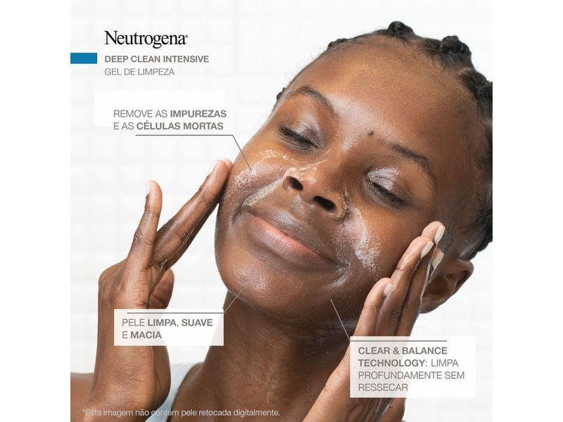 gel-de-limpeza-facial-neutrogena-deep-clean-intensive-150g-farmacia-online-drogal