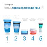 gel-de-limpeza-facial-neutrogena-deep-clean-intensive-150g-farmacia-online-drogal